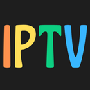 Xtream IPTV Smart Player APK