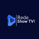 Rede Show TV aplikacja