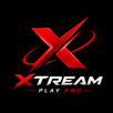 Xtream Pro Player APK