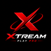 Xtream Pro Player icon
