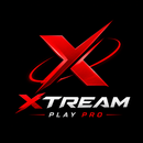 Xtream Pro Player APK