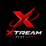 Xtream Pro Player