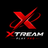 Xtream Pro Player APK