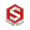 Xtream Silver APK
