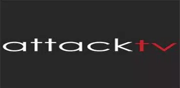 ATTACK-TV