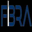 fibra