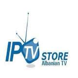 IPTV STORE icône