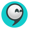 PlayJ - Group Screen Sharing - Social Video Chat APK