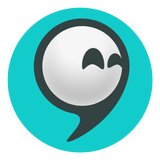 PlayJ - Group Screen Sharing - Social Video Chat icône