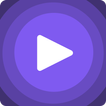 مشغل VentoX IPTV