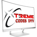 Xtream Codes IPTV