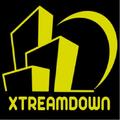 xtreamdown