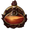 Eternal Quest