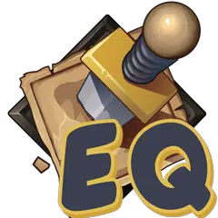 Eternal Quest: MMORPG XAPK download