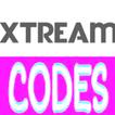 Code Xtream Pro