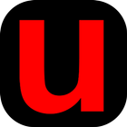 uniplay أيقونة