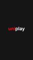 uniplay Affiche