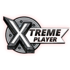 Icona Xtreme player