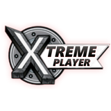 Xtreme player