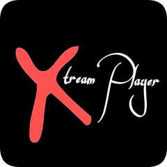 Descargar APK de Free IPTV Xtream Player