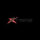 Xtreme Stream icône
