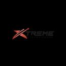 Xtreme Stream APK