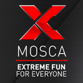 Xtreem Mosca
