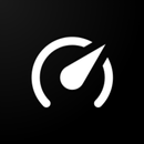 GPS Speedometer - Odometer-APK