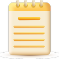 My Notes Pro