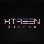 Xtreen