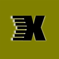 Xtreep  Drive