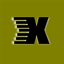 Xtreep  Drive APK