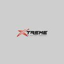 XTREME I-PLAY APK