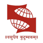 JODHPUR MUMBAI ASSOCIATION-icoon