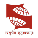 JODHPUR MUMBAI ASSOCIATION APK