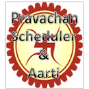 Satsang, Pravachan N Aartiyaan APK