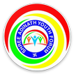 Shree Adinath Youth Forum