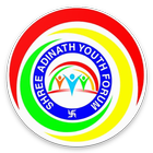 Shree Adinath Youth Forum icône