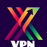 XTREM VPN