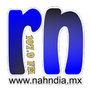Nahndia FM APK
