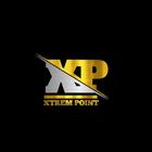 Xtrem Point icône