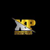 Xtrem Point APK