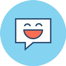 Yazur App APK