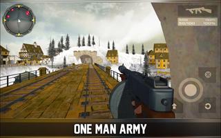 IGI: Militärischer Kommando Screenshot 3