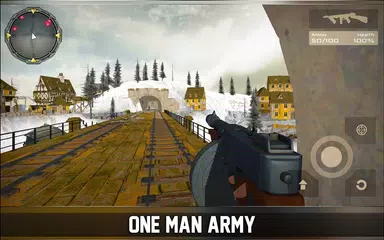 IGI: Military Commando Shooter アプリダウンロード