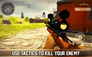 IGI: Militärischer Kommando Screenshot 1