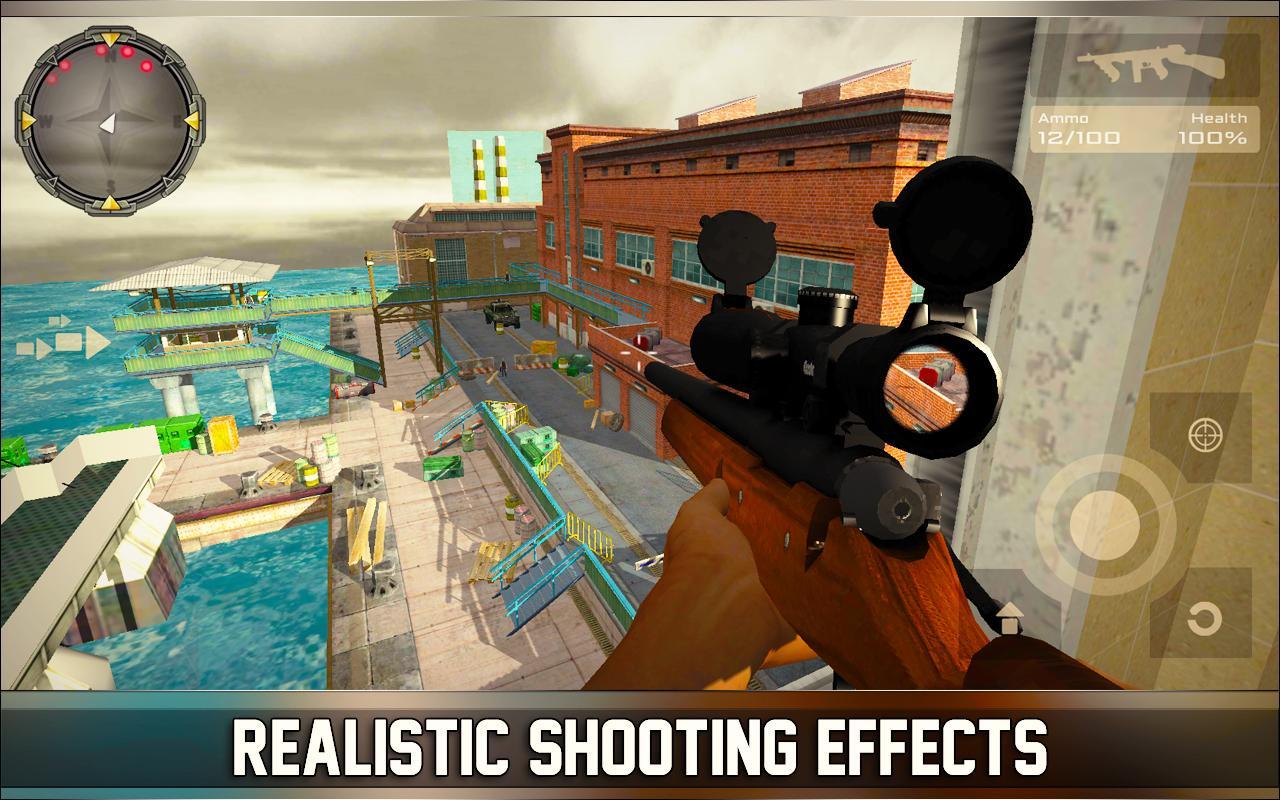 Download Igi 1 For Android Download Igi 1 For Android