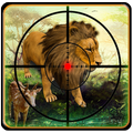 Deer Animal Hunting 2021: African Safari Animals