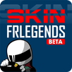 SkinFrLegends APK