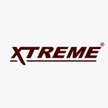 Xtreme Home Appliances